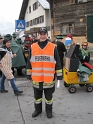 bild (15)